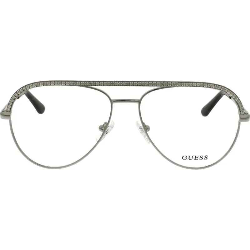 Guess GU50321 010 56