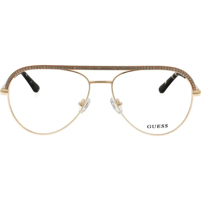 Guess GU50321 032 56