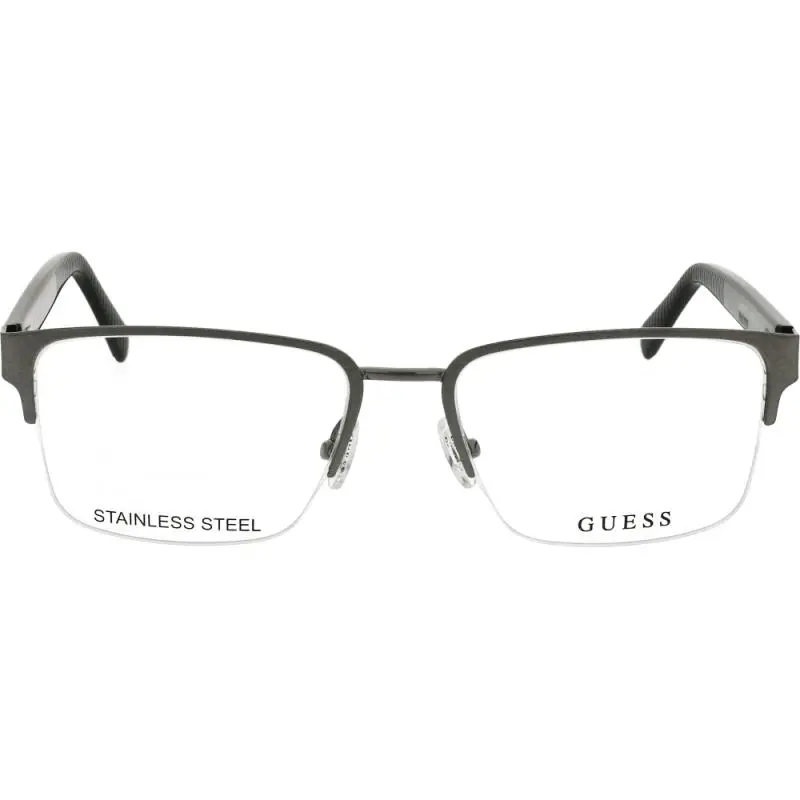 Guess GU50326 011 53