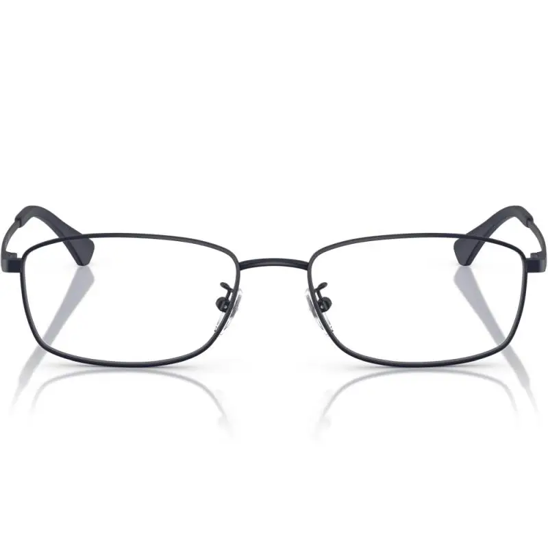 Emporio Armani EA1169D 3160 55