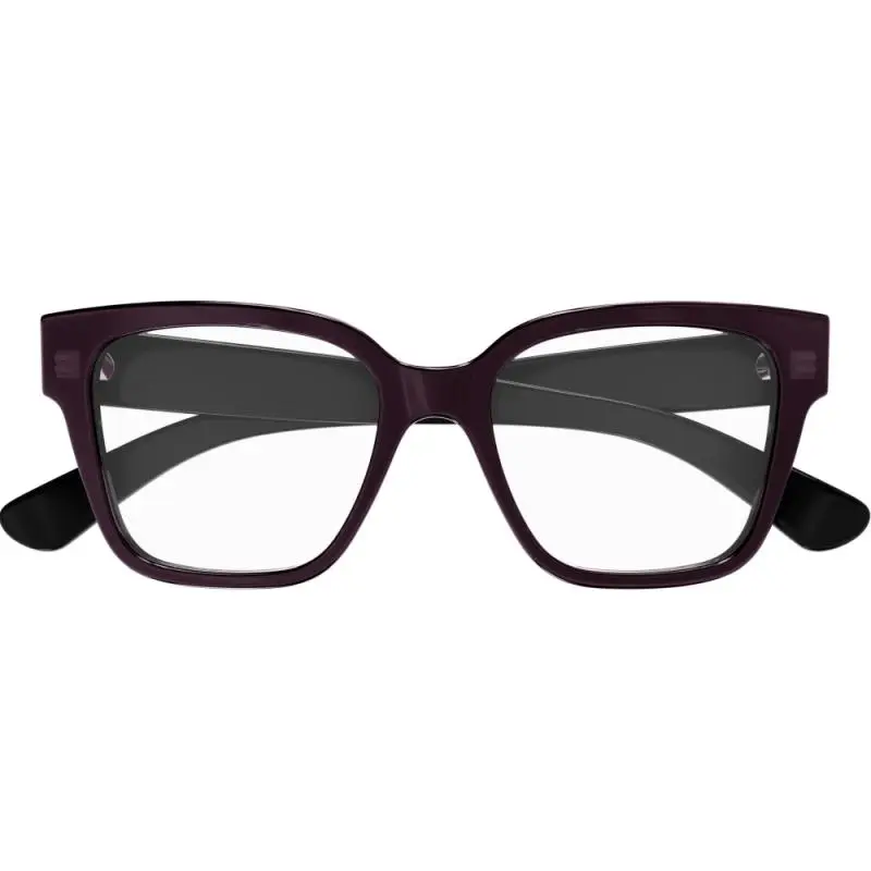 Gucci GG1791O 007 53