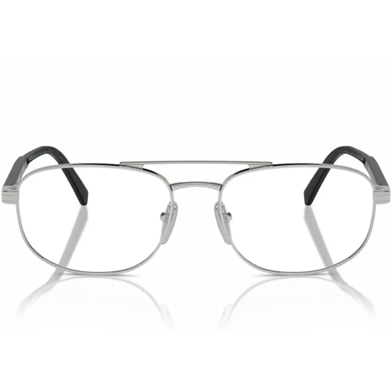 Prada PR A56V 1BC1O1 55