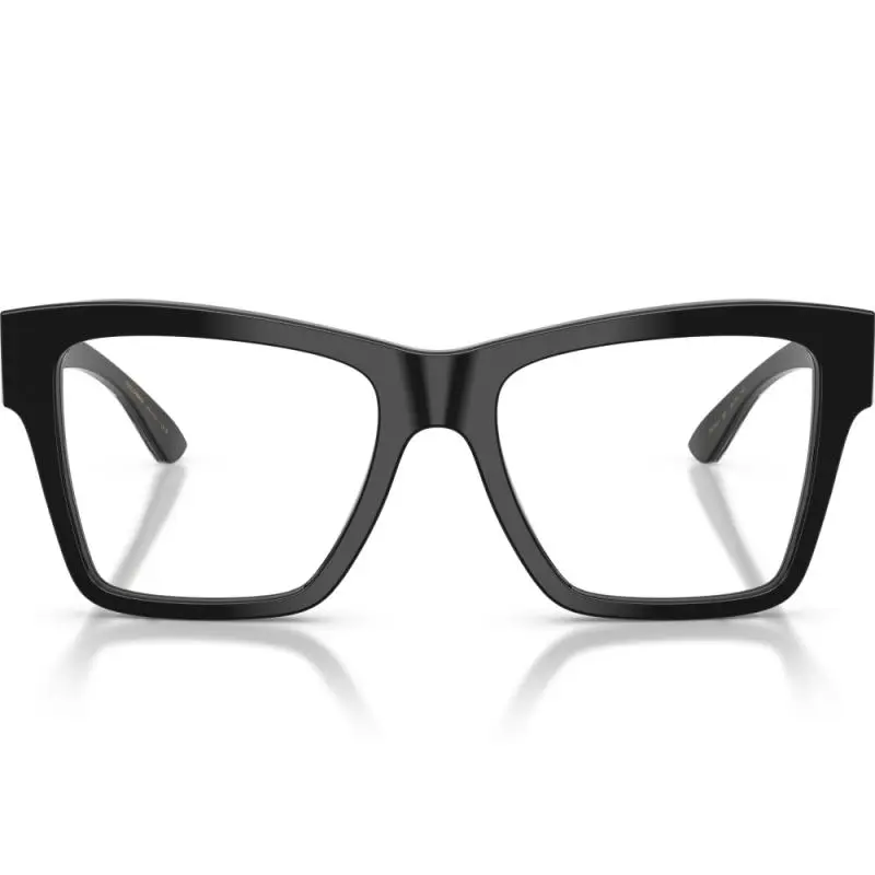 Dolce&Gabbana DG3411 501 54