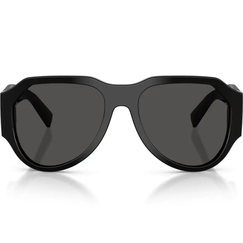 Dolce&Gabbana DG4504 501/87 58