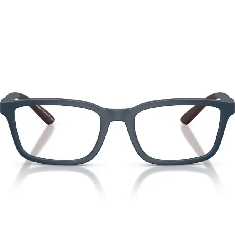 Emporio Armani EA3259 6260 54