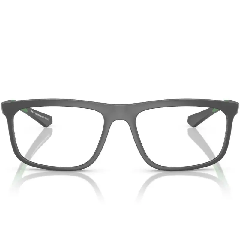Emporio Armani EA3246 6188 53
