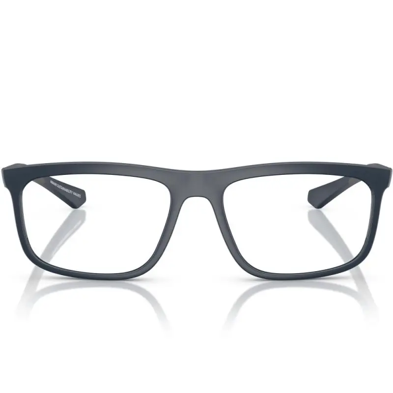 Emporio Armani EA3246 6185 53