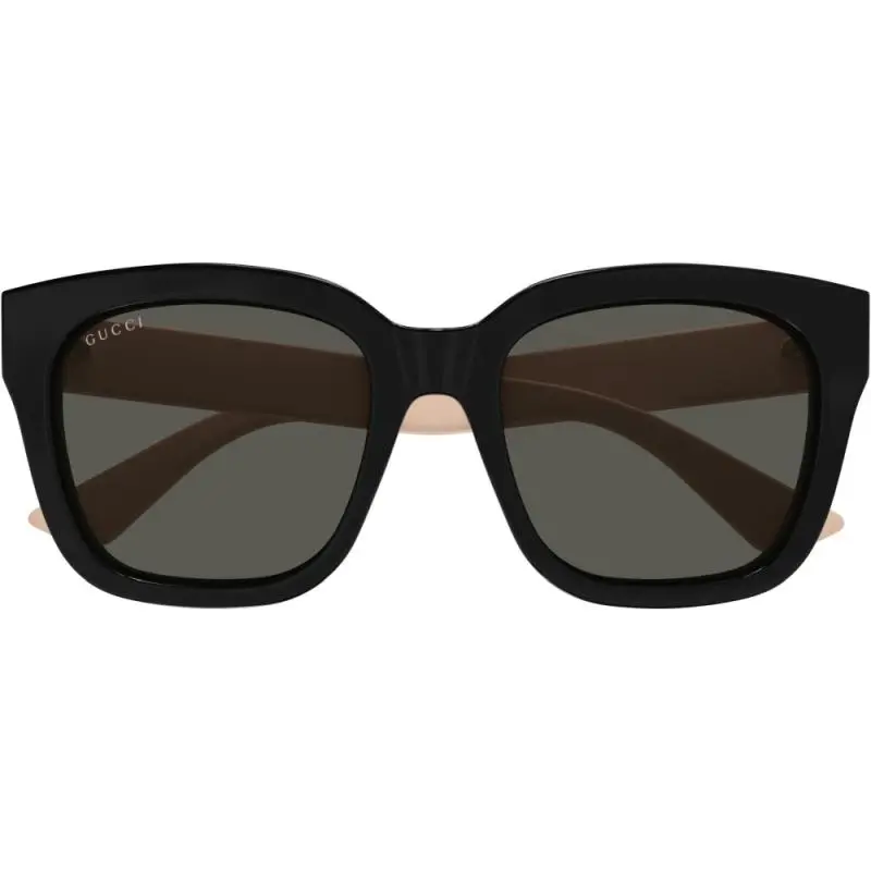 Gucci GG1338S 006 54