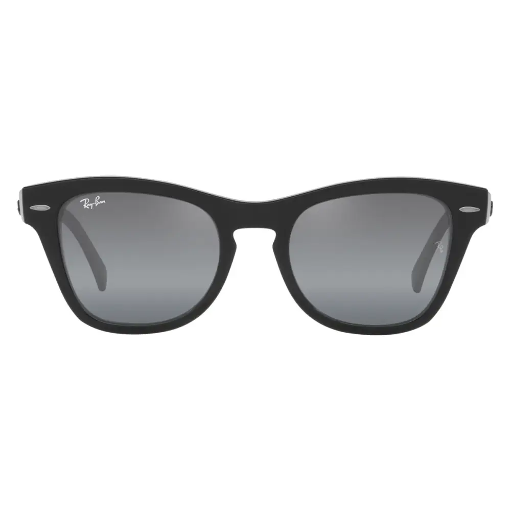 Ray-Ban RB0707SM 901/G6 53