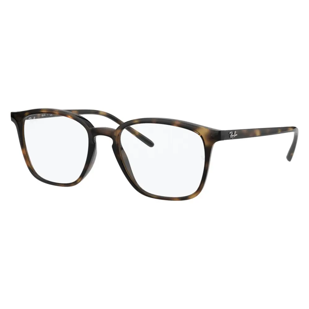 Ray-Ban RX7185 2012 52