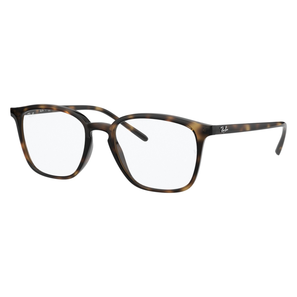 Ray-Ban RX7185 2012 52