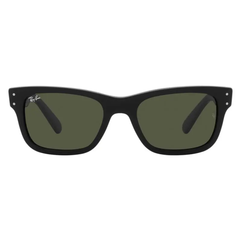 Ray-Ban RB2283 901/31 58 MR BURBANK