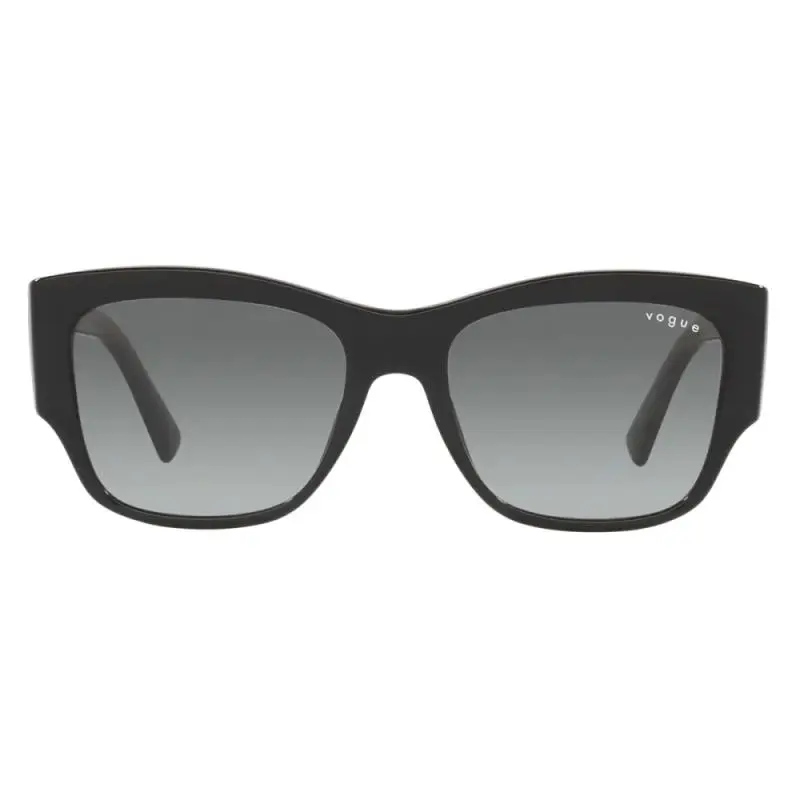 Vogue VO5462S W44/11 54
