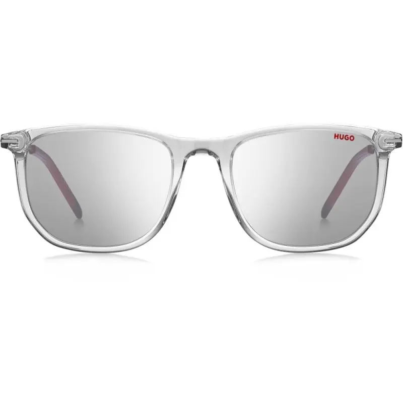Hugo HG 1204/S 900/DC 54