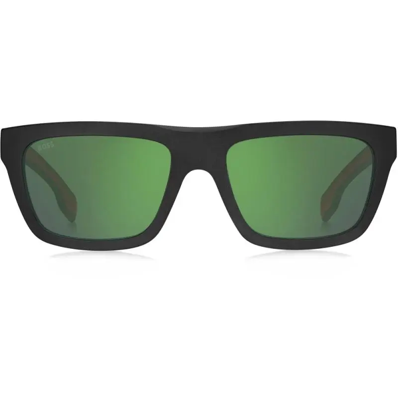 Hugo Boss BOSS 1450/S BLX/Z9 57