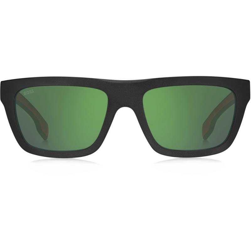 Hugo Boss BOSS 1450/S BLX/Z9 57