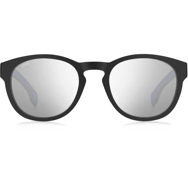 Hugo Boss BOSS 1452/S 0VK/DC 54