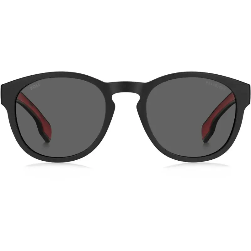 Hugo Boss BOSS 1452/S 003/M9 54