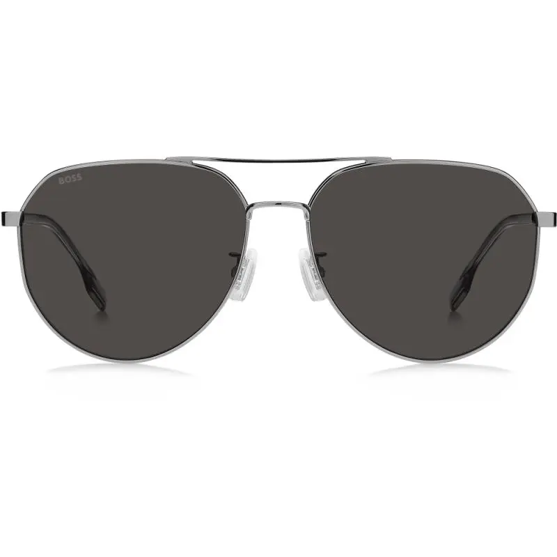 Hugo Boss BOSS 1473/F/SK 6LB/IR 61