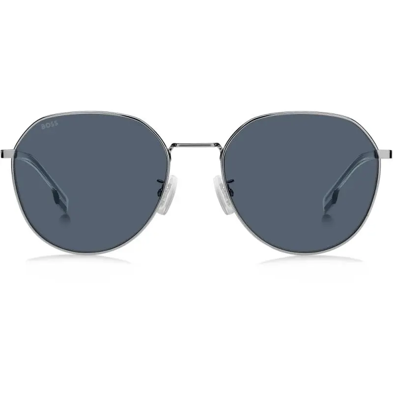 Hugo Boss BOSS 1471/F/SK 6LB/KU 57