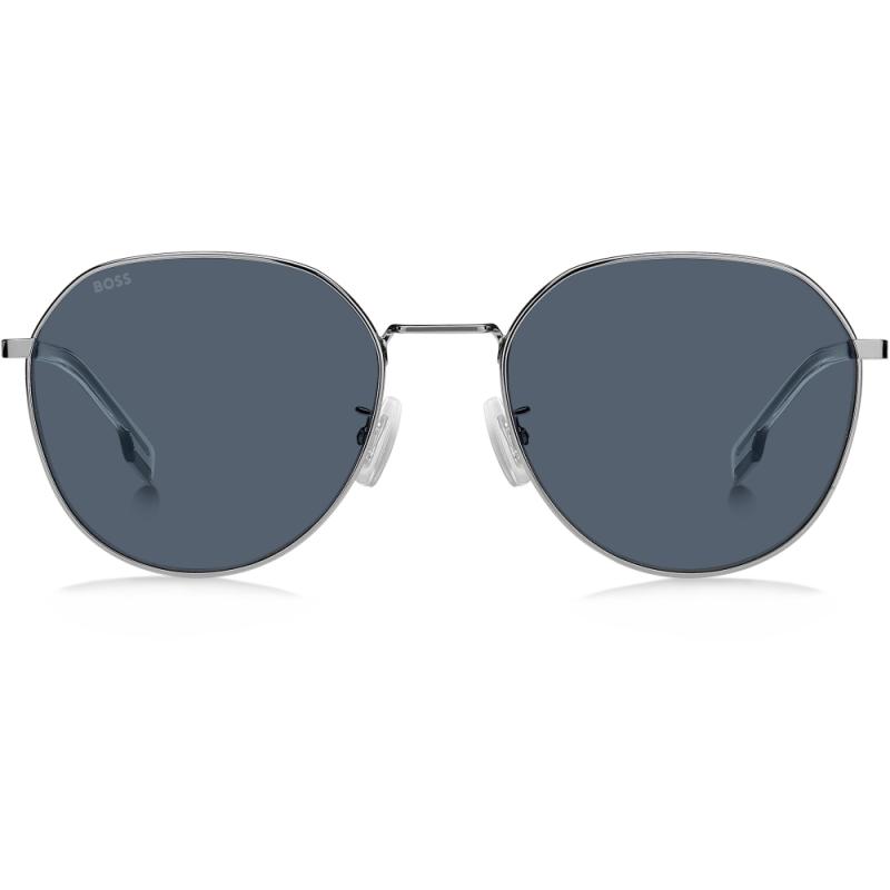 Hugo Boss BOSS 1471/F/SK 6LB/KU 57