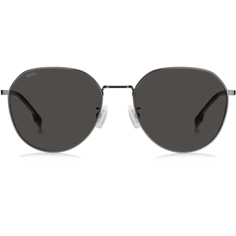 Hugo Boss BOSS 1471/F/SK V81/IR 57