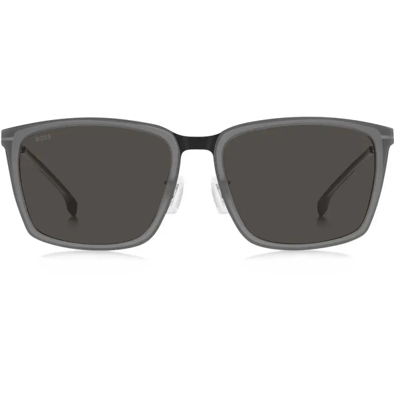 Hugo Boss BOSS 1465/F/S 003/IR 59