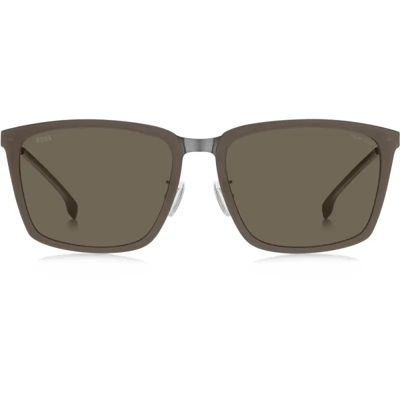 Hugo Boss BOSS 1465/F/S R80/SP 59