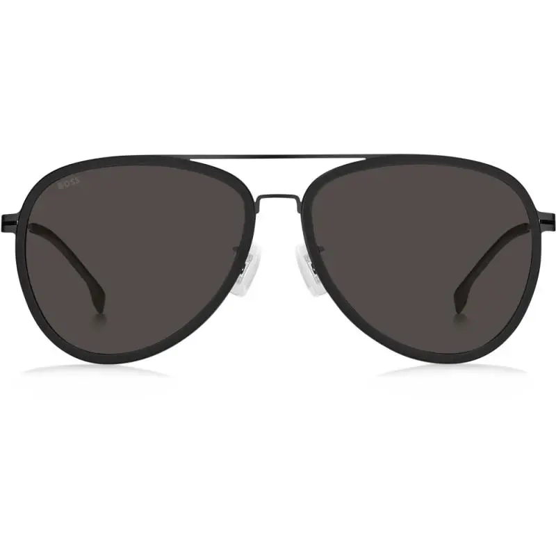 Hugo Boss BOSS 1466/F/SK 003/IR 61