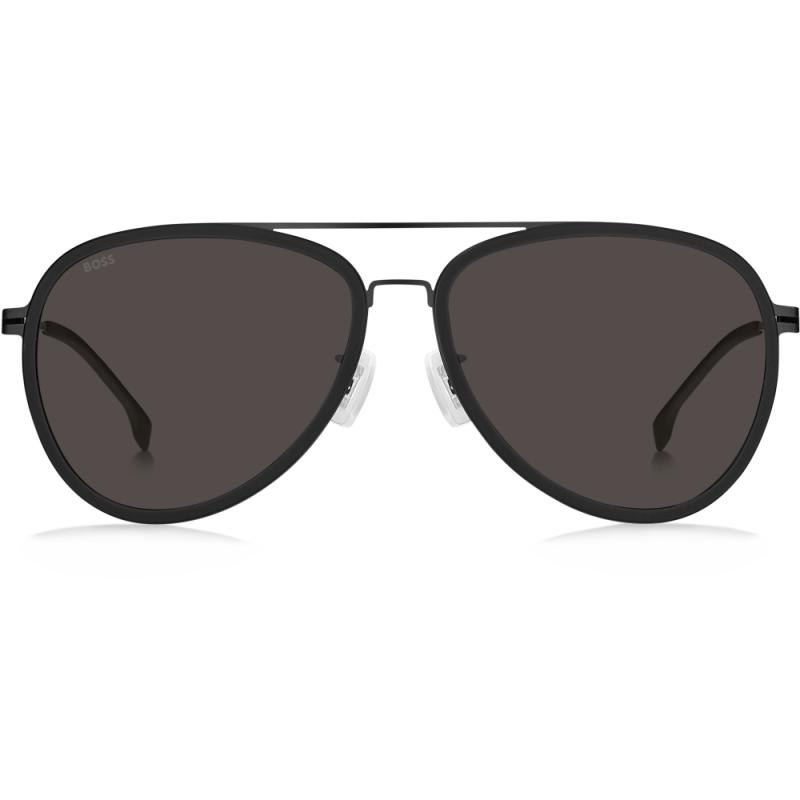Hugo Boss BOSS 1466/F/SK 003/IR 61
