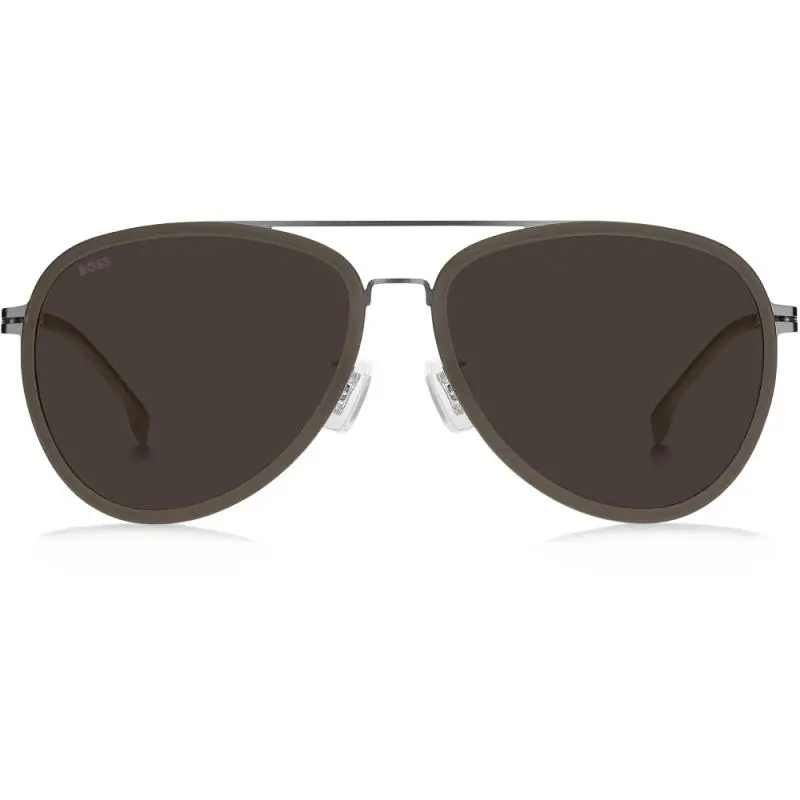 Hugo Boss BOSS 1466/F/SK R80/70 61