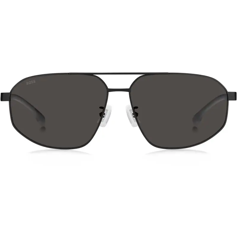 Hugo Boss BOSS 1468/F/S 807/IR 63
