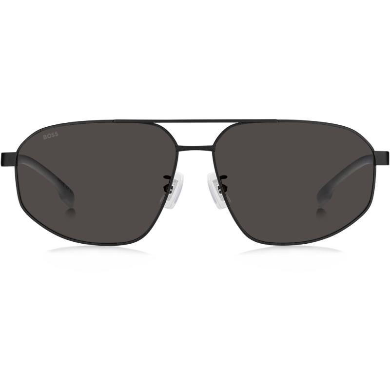 Hugo Boss BOSS 1468/F/S 807/IR 63