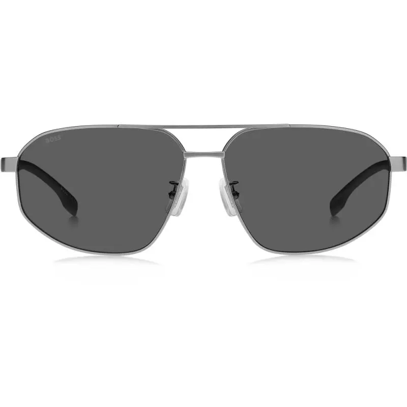 Hugo Boss BOSS 1468/F/S R80/IR 63