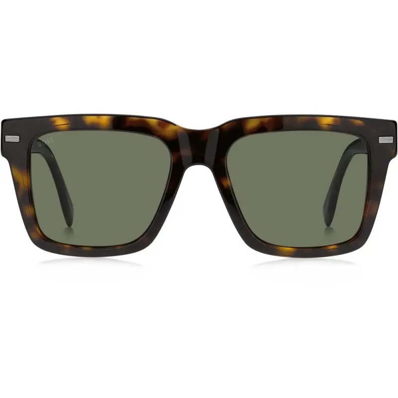Hugo Boss BOSS 1442/S 086/QT 53