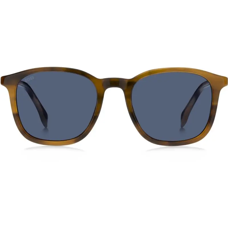 Hugo Boss BOSS 1433/S 6C5/KU 52