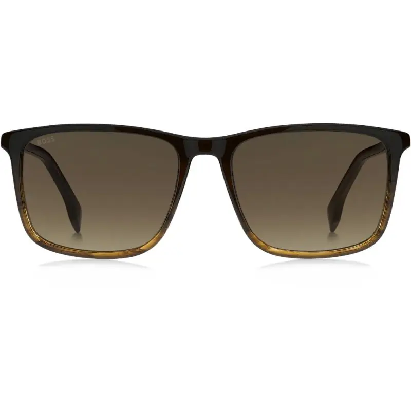 Hugo Boss BOSS 1434/S EX4/HA 56
