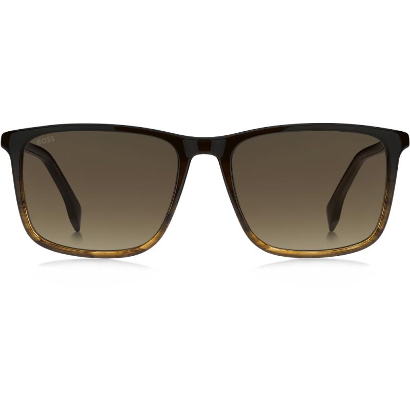 Hugo Boss BOSS 1434/S EX4/HA 56