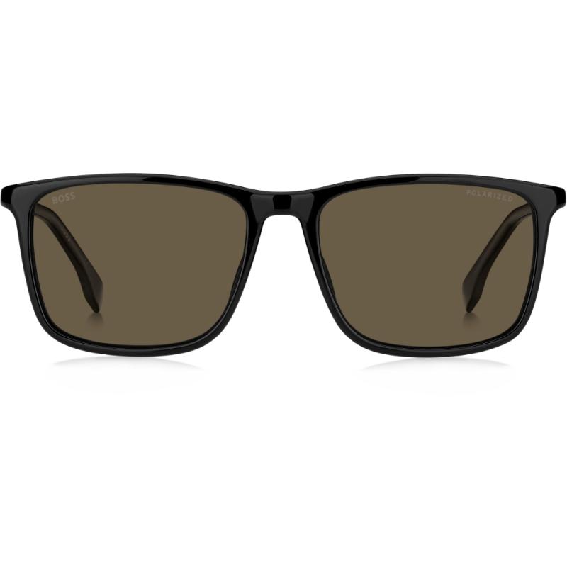 Hugo Boss BOSS 1434/S 807/SP 56