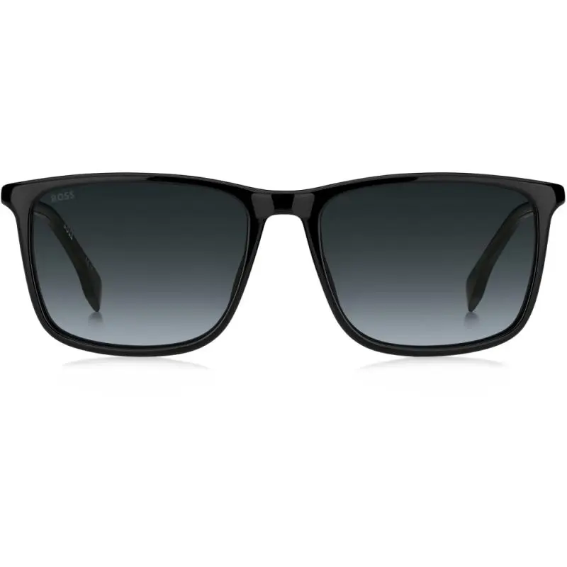 Hugo Boss BOSS 1434/S 807/9O 56