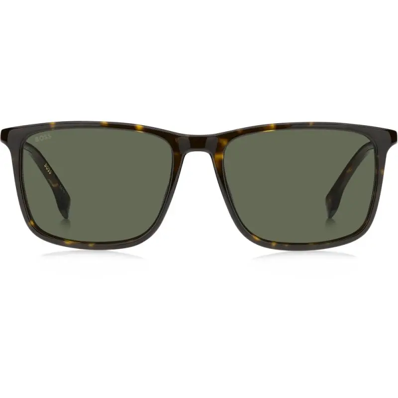 Hugo Boss BOSS 1434/S 086/QT 56