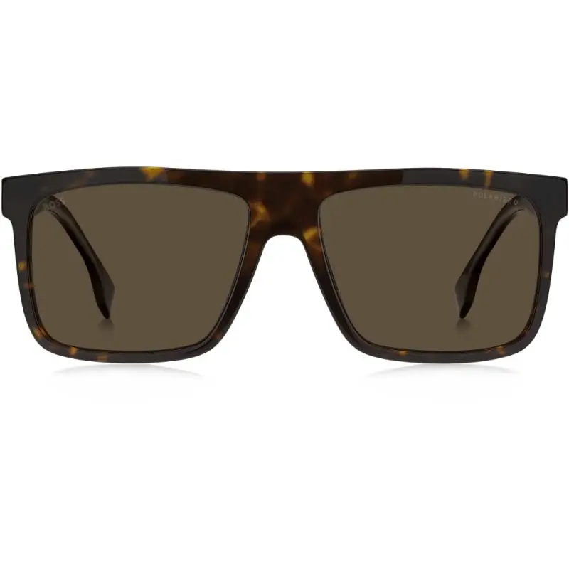 Hugo Boss BOSS 1440/S 086/SP 59