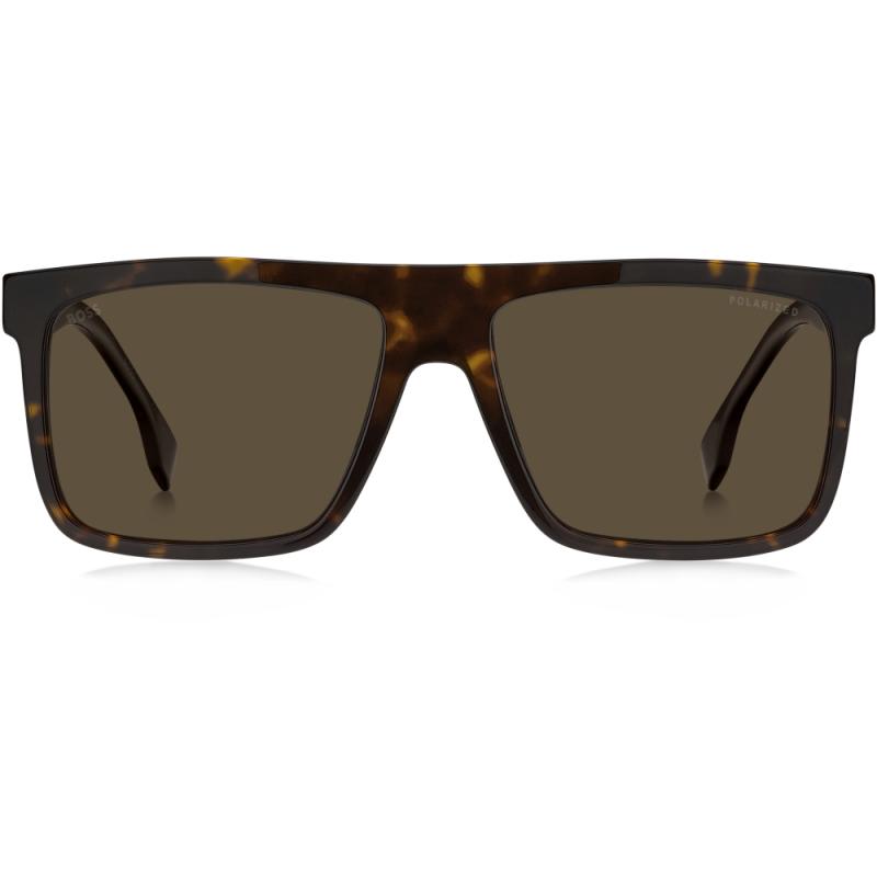 Hugo Boss BOSS 1440/S 086/SP 59
