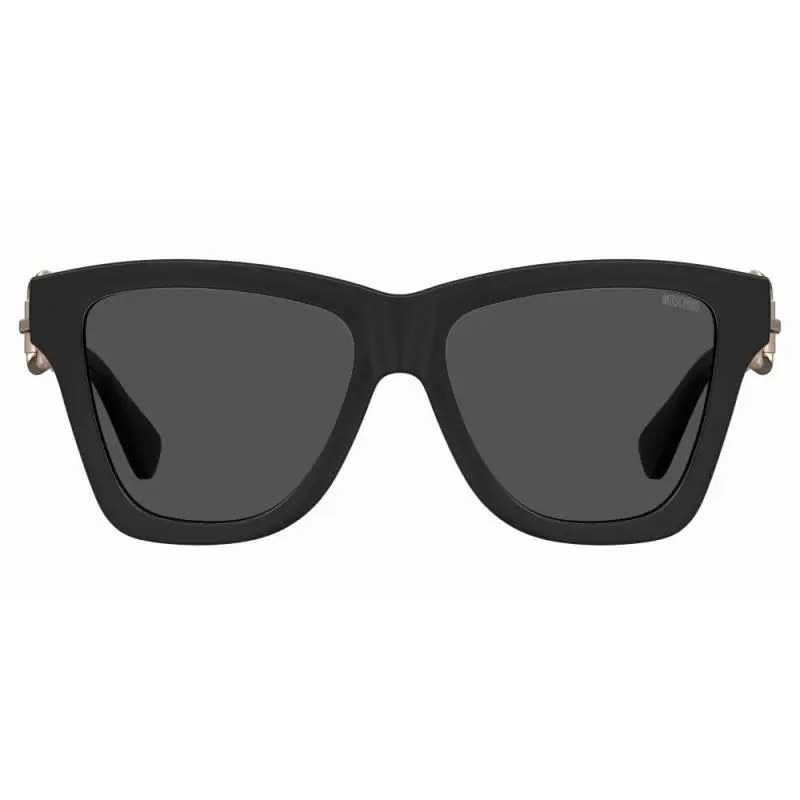 Moschino MOS131/S 807/IR 54