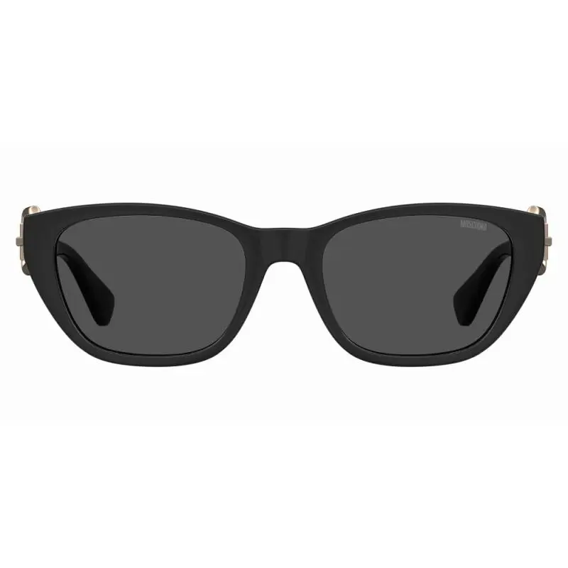 Moschino MOS130/S 807/IR 55