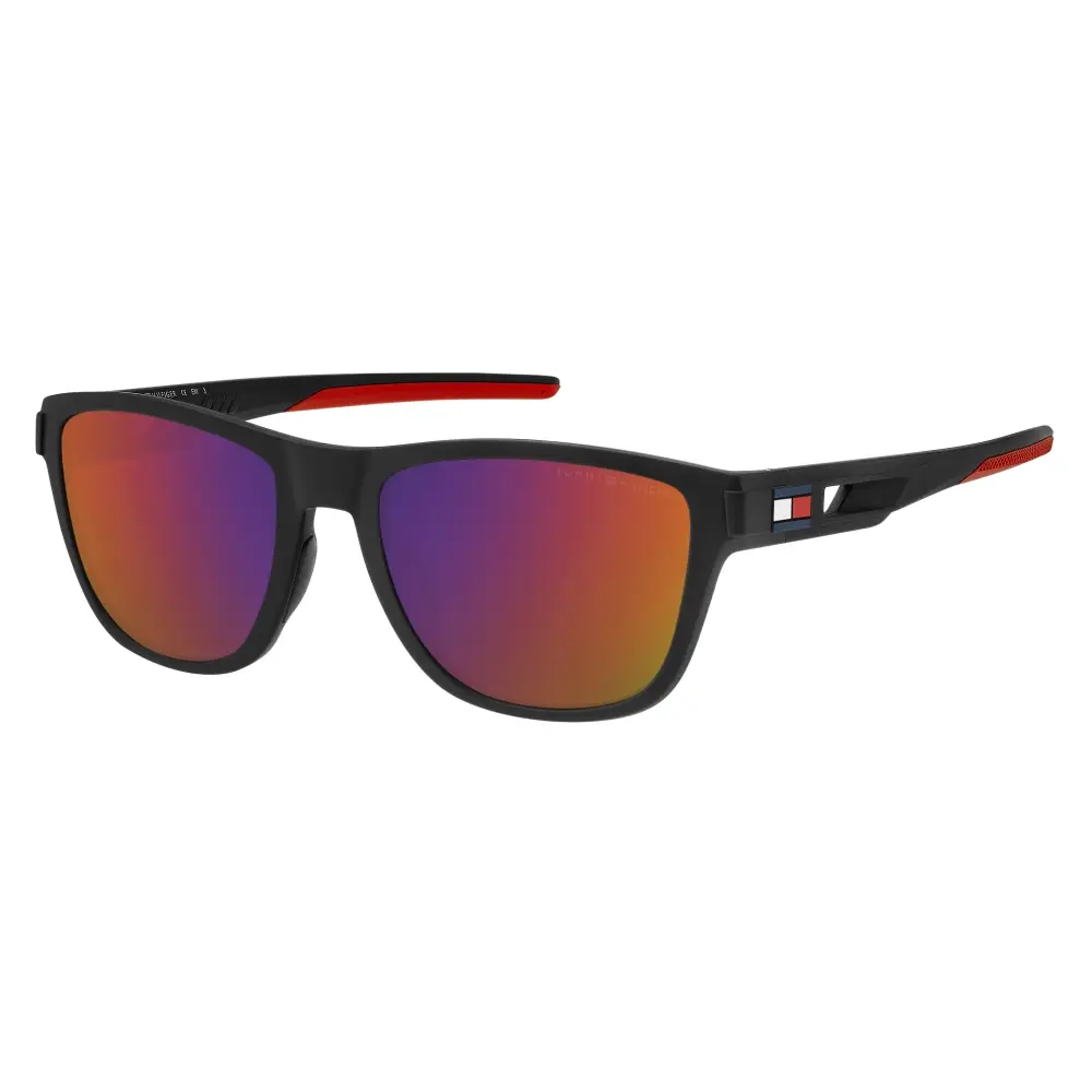 Tommy Hilfiger TH1951/S BLX/MI 55