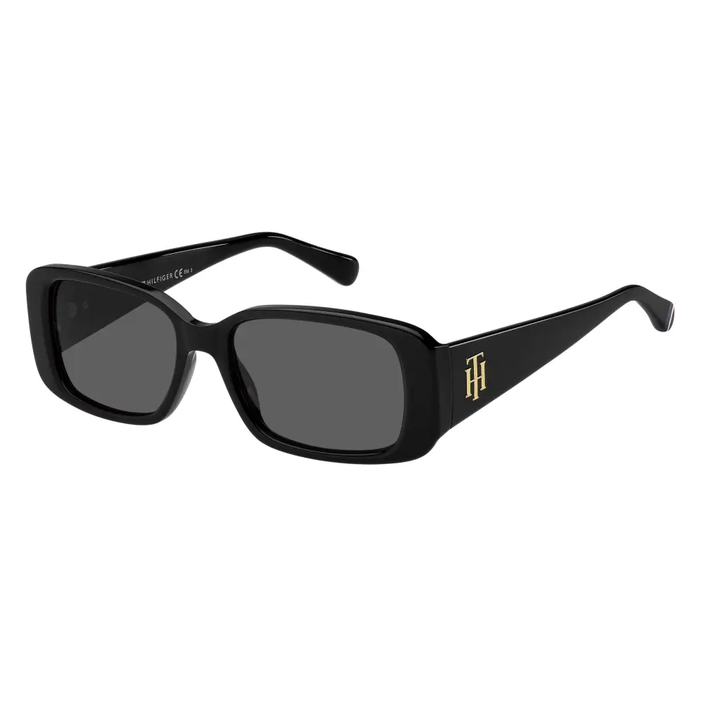Tommy Hilfiger TH1966/S 807/IR 54