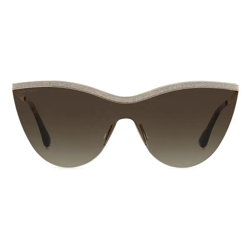 Jimmy Choo KRISTEN/S 06J/HA 99