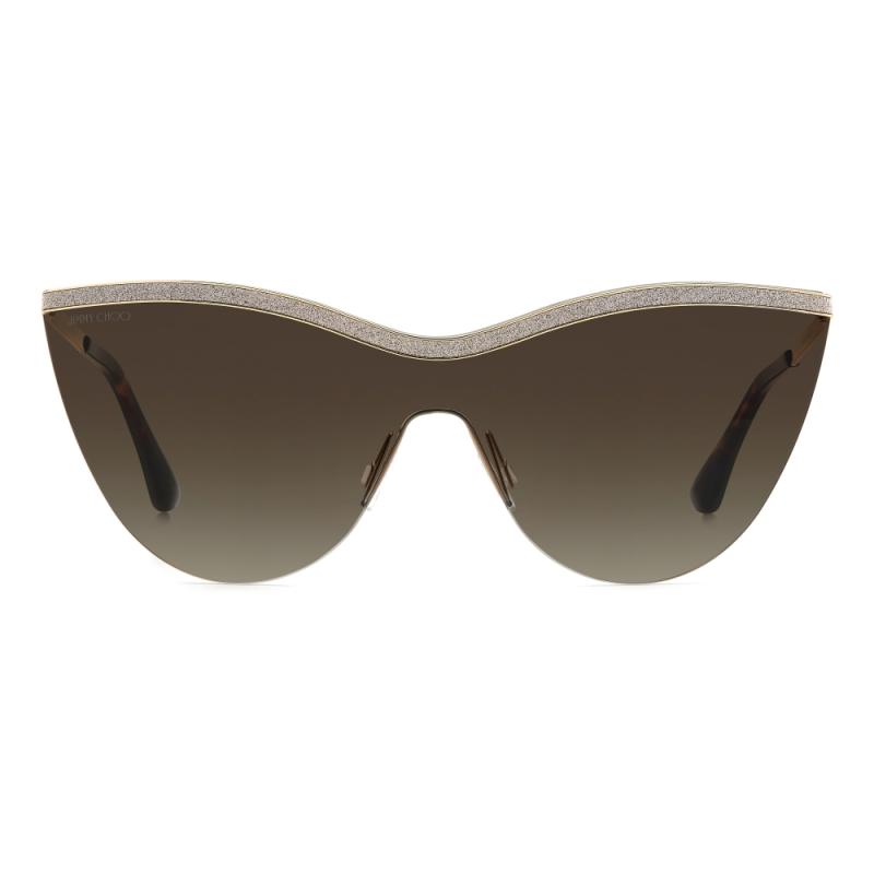 Jimmy Choo KRISTEN/S 06J/HA 99