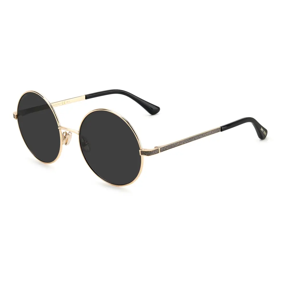 Jimmy Choo ORIANE/S RHL/IR 57